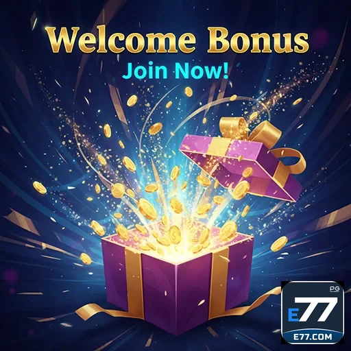 VIP services at e77 casino gaming platform - e77