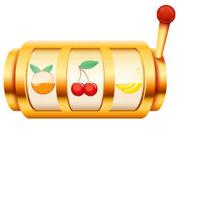 e77 special highlight